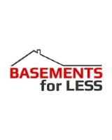 Basements For Less image 1